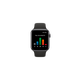 Adding the OTbeat Link also means Orangetheory is adding an Apple Watch app.